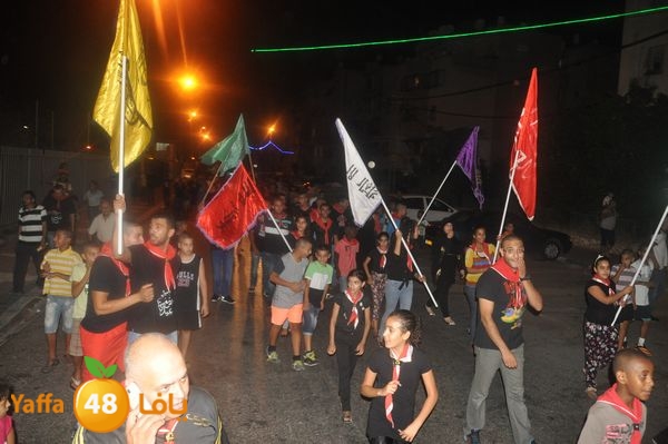 takberat ludi (61).JPG